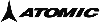 Brand Name