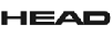 Brand Name