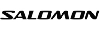 Brand Name