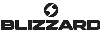 Brand Name