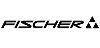 Brand Name