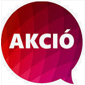 Akció Akció