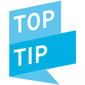 TopTip TopTip