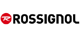 Rossignol