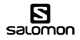 Salomon
