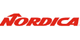 Nordica