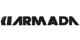 Armada