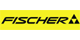 Fischer