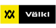 Völkl