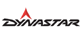 Dynastar
