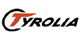 Tyrolia