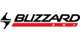 Blizzard
