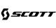 Scott