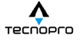 TecnoPro