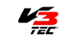 V3Tec