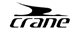Crane