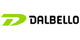 Dalbello