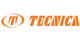 Tecnica