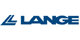 Lange