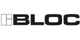 Bloc