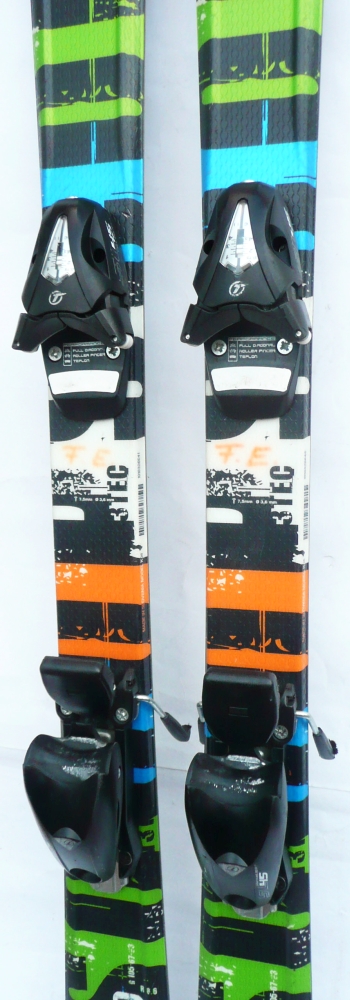 V3Tec Scoop carving síléc