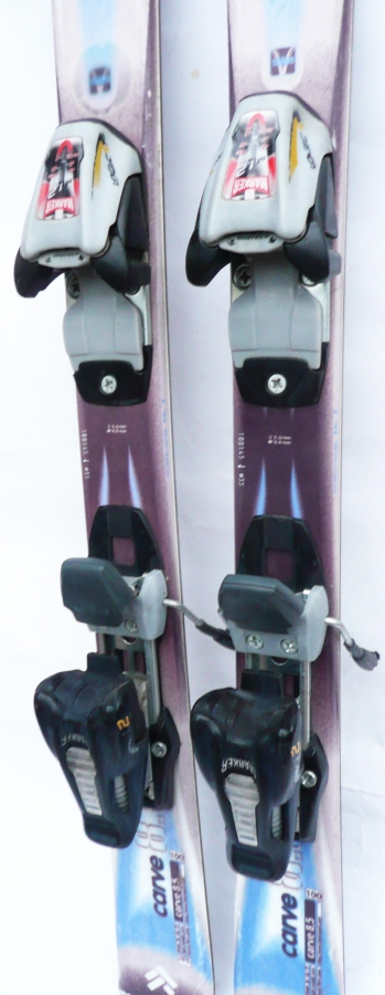 TecnoPro Carve 8.7 carving síléc