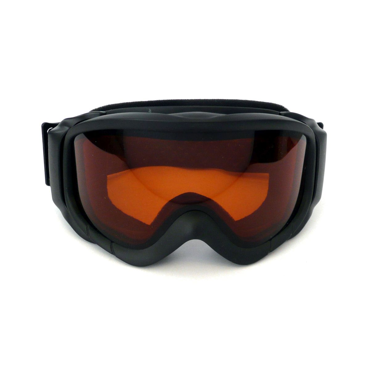 C-Sports sí és snowboard szemüveg