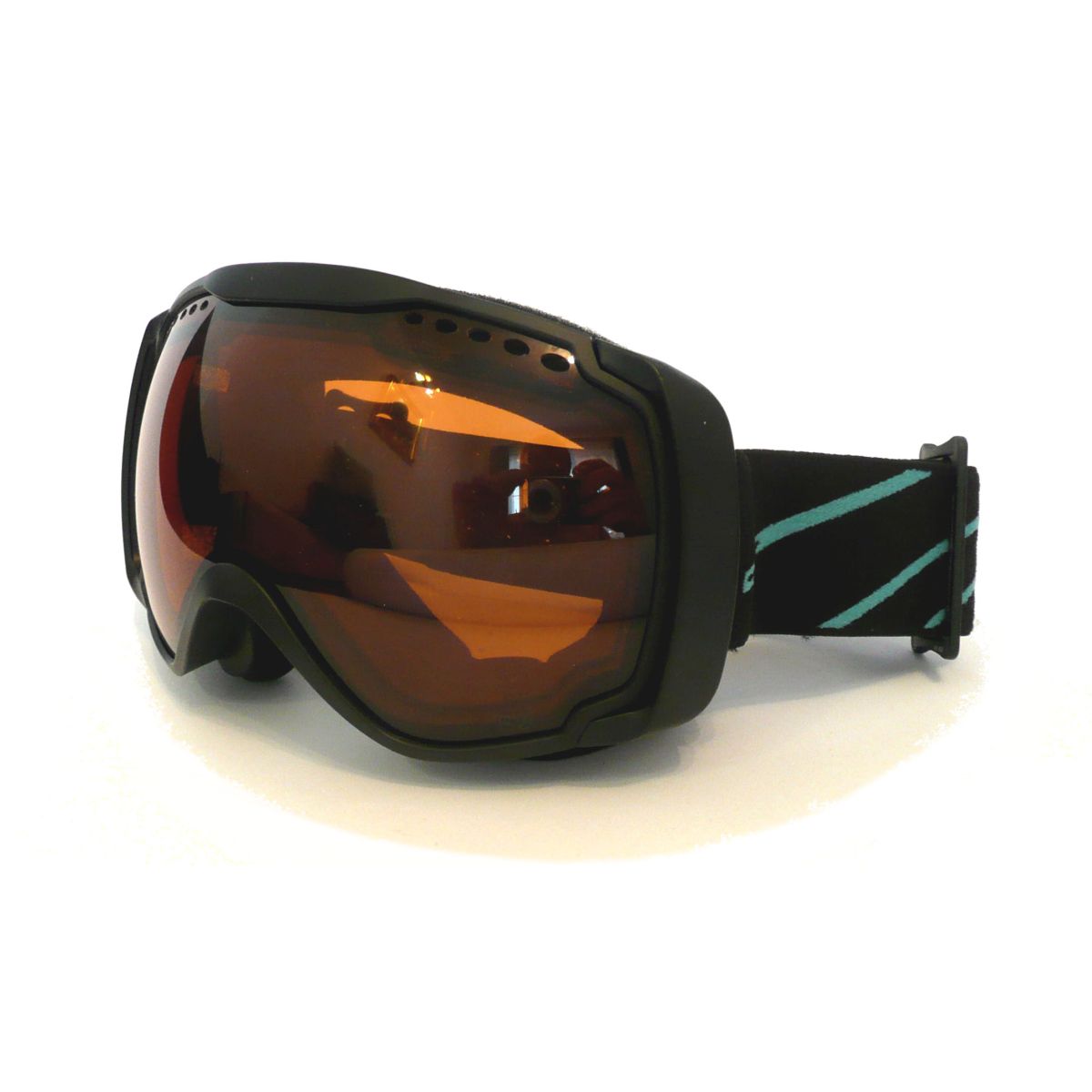 C-Sports sí és snowboard szemüveg