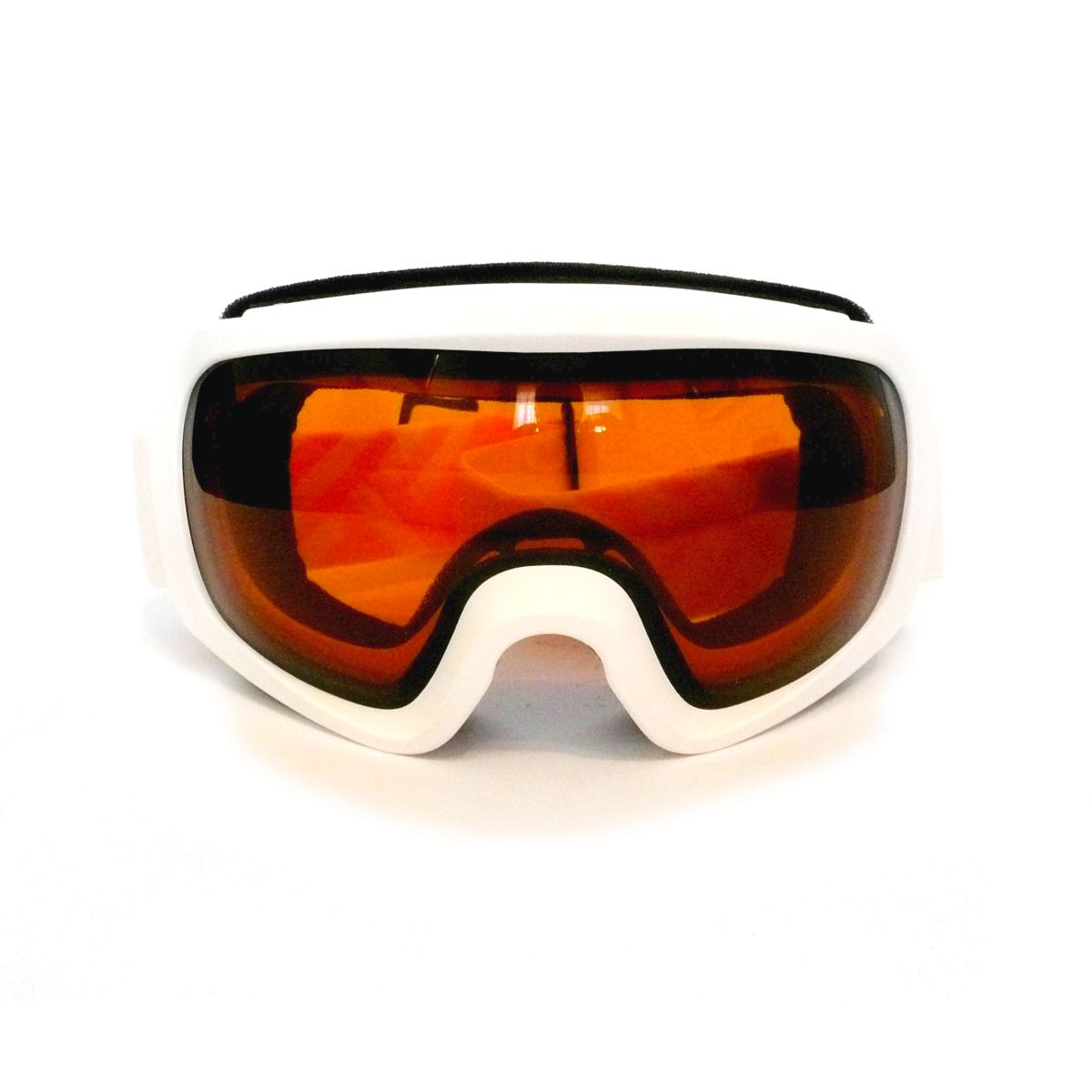 C-Sports sí és snowboard szemüveg