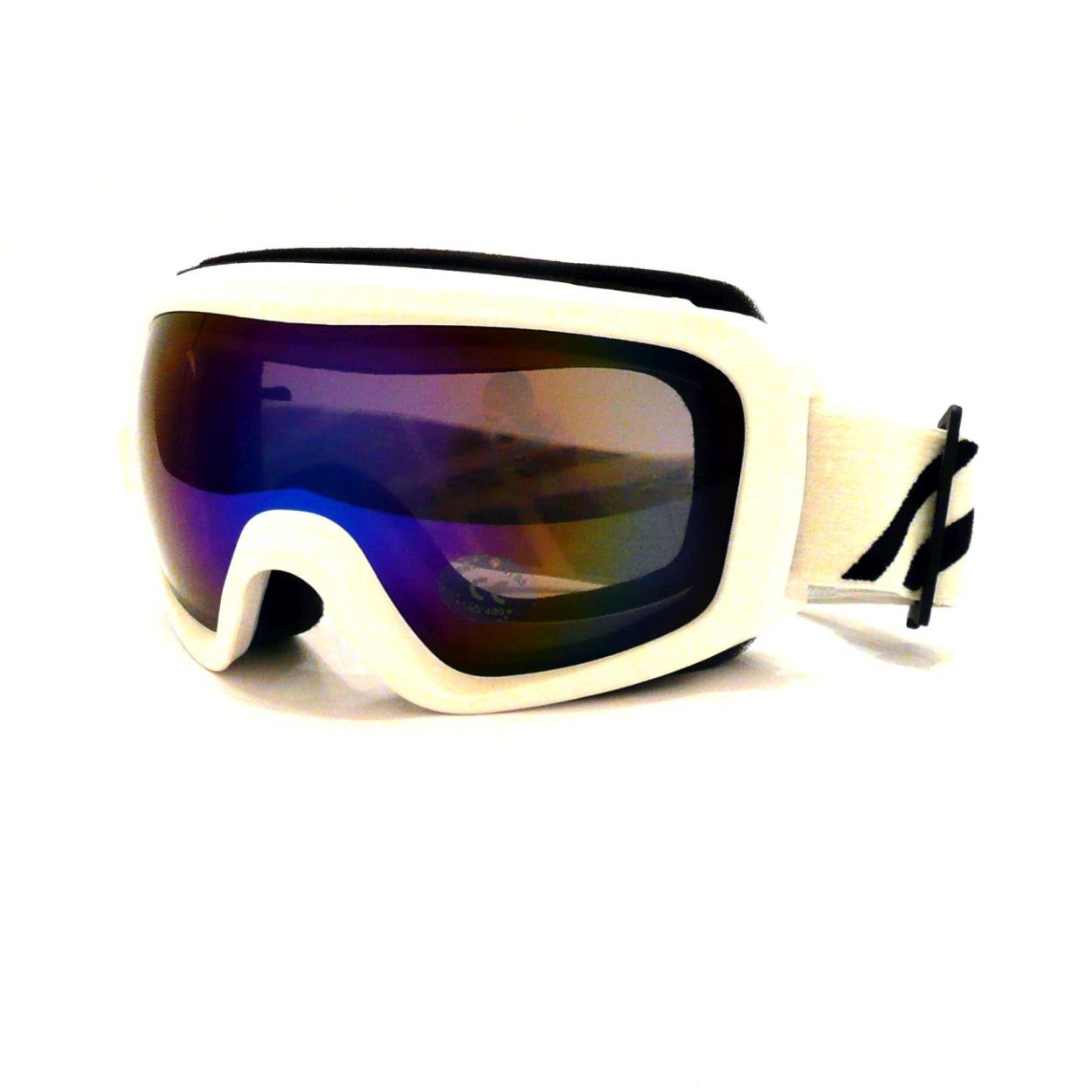 C-Sports sí és snowboard szemüveg