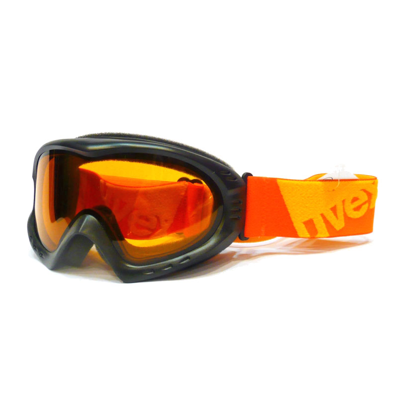 Uvex sí és snowboard szemüveg