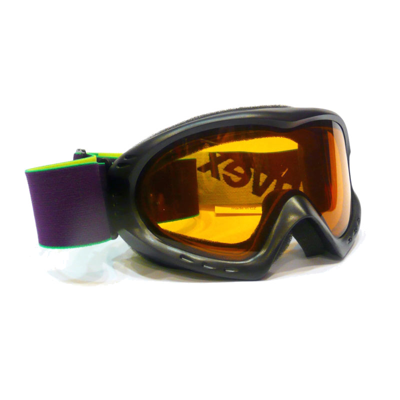 Uvex sí és snowboard szemüveg
