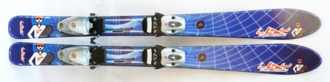 Limited 4 You carving síléc
