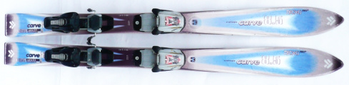 TecnoPro Carve 8.7 carving síléc