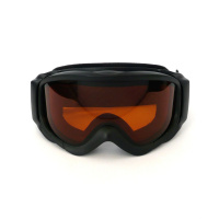 C-Sports sí és snowboard szemüveg