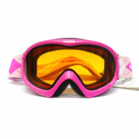 Uvex sí és snowboard szemüveg